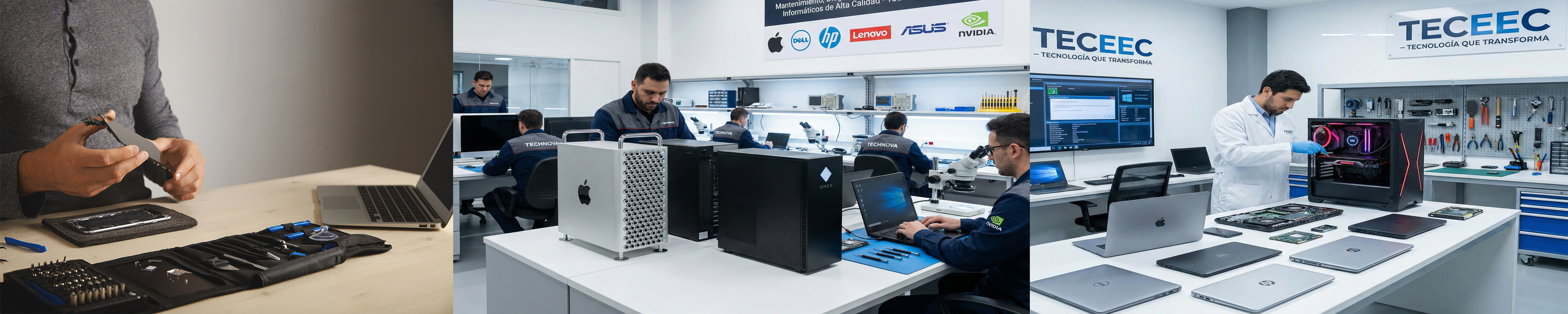 Desarrollo de software a la medida en Bogotá