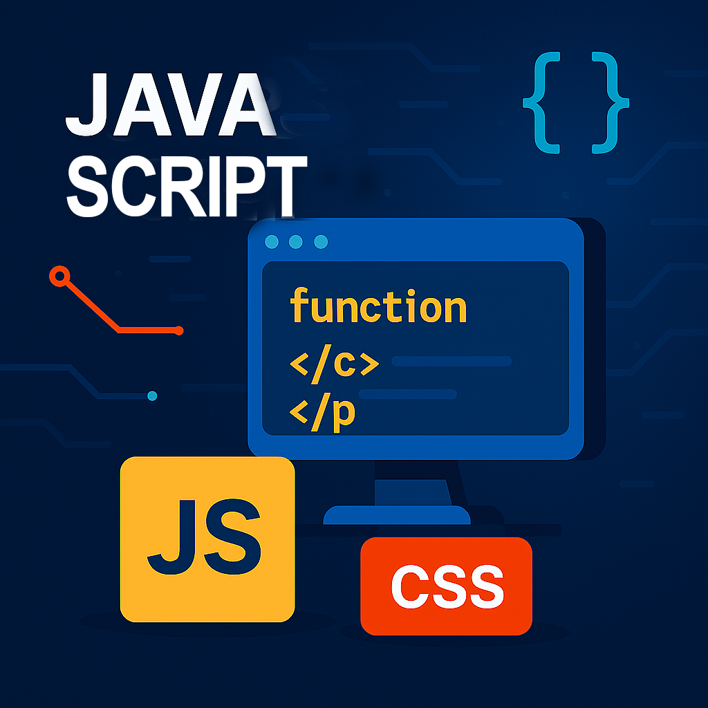 JavaScript desde Cero hasta lo Práctico