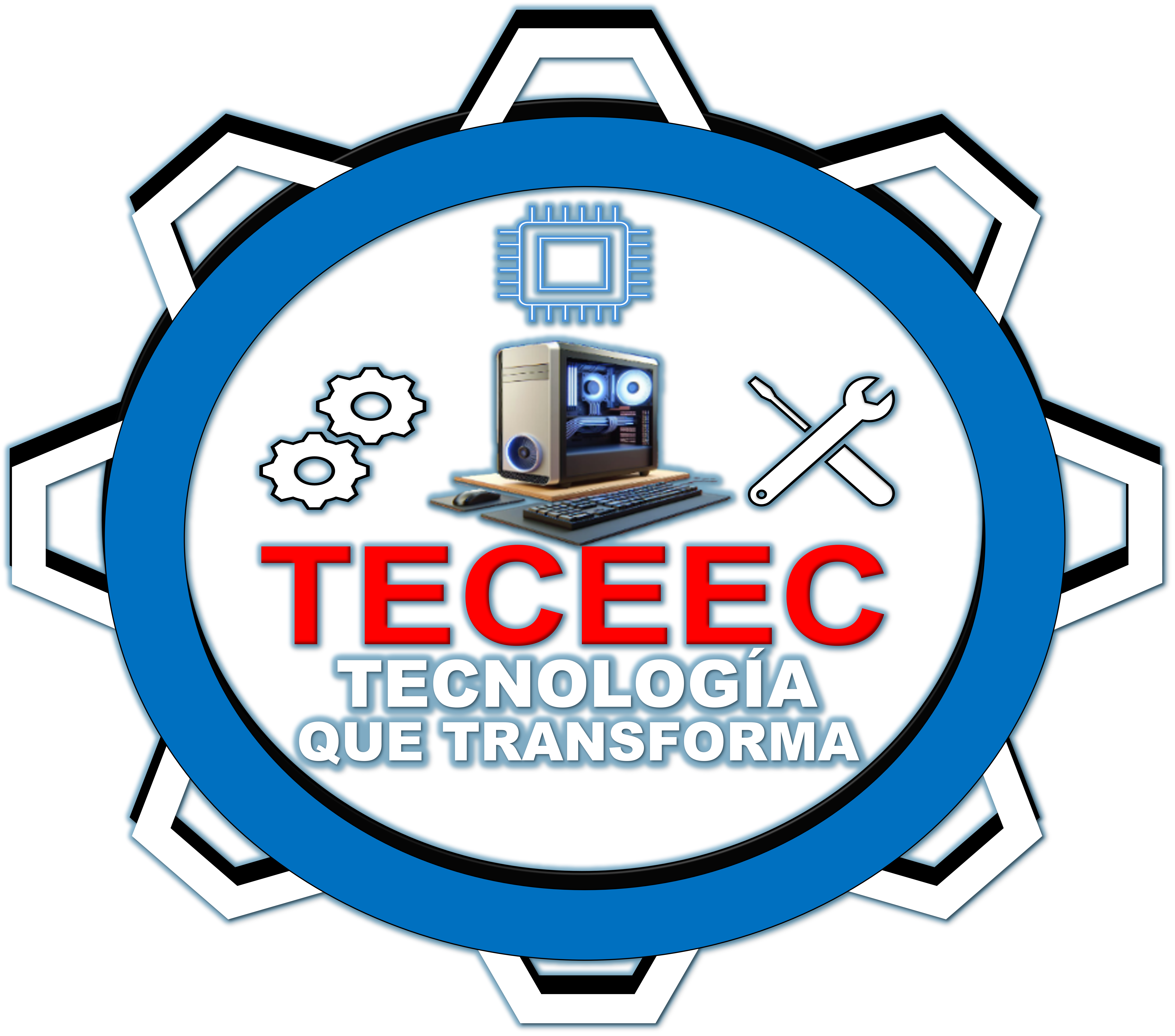 Tecnología que transforma